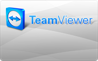 teamviewer_badge_grey1